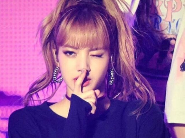 Lisa