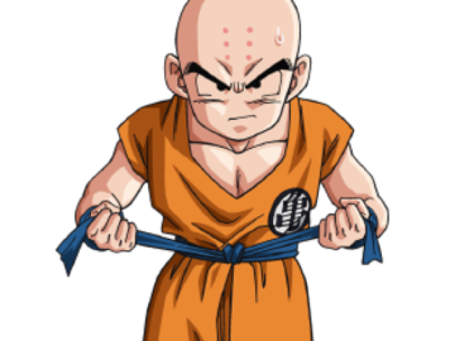 kuririn