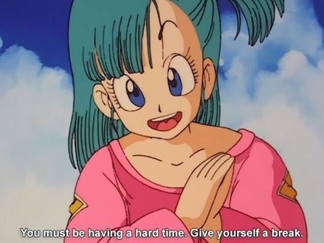 bulma