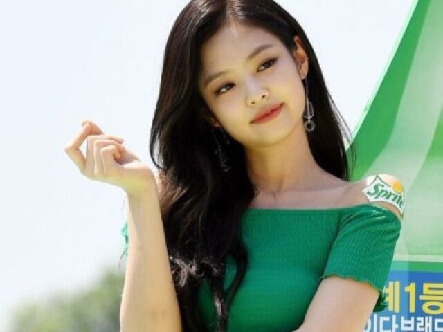 Jennie