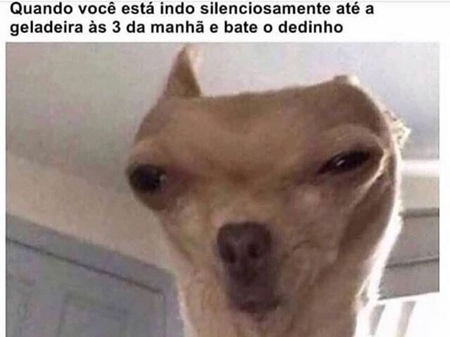 ...kkkk