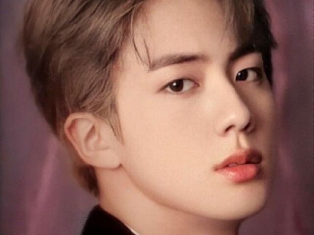 Jin