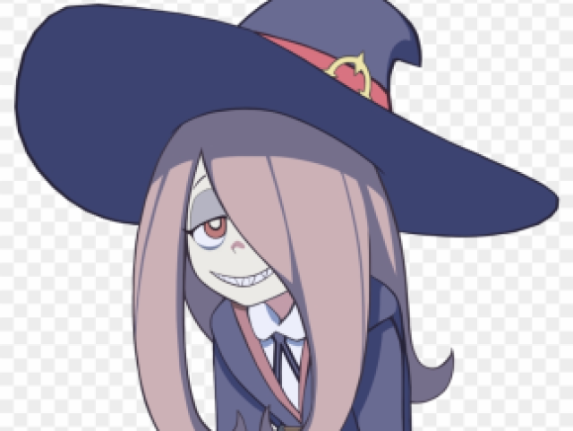 Sucy