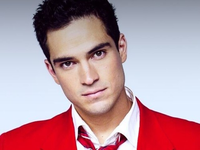 Miguel Arango
