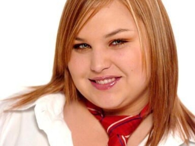 Celina