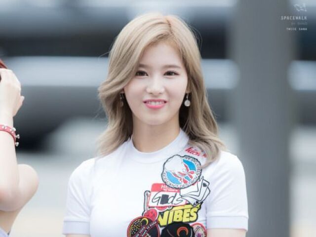 Sana