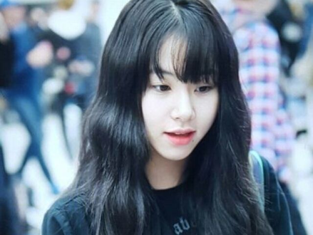 Chaeyoung