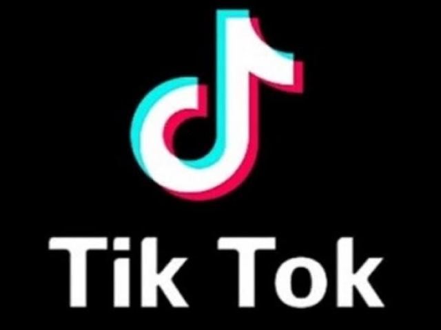 Tik Tok