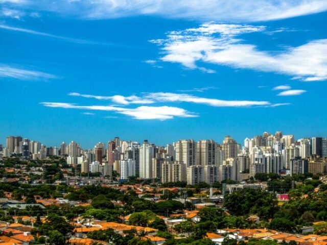 cidade