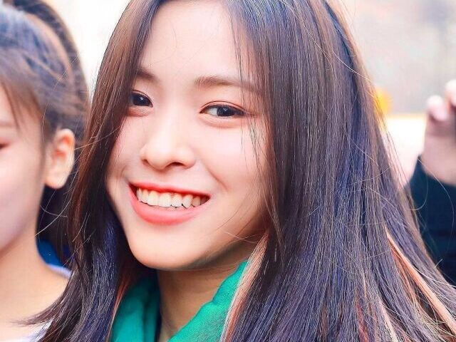 Ryujin