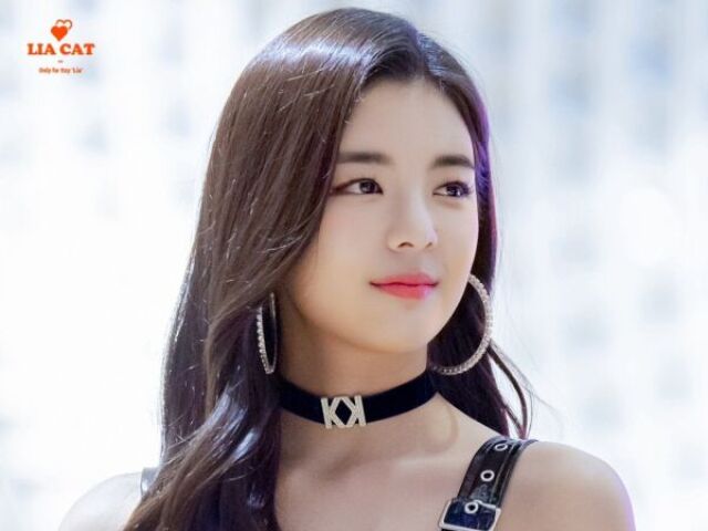 Lia