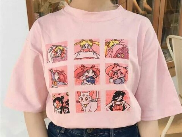 ๐ก๐ก๐ก๐ก. ๐