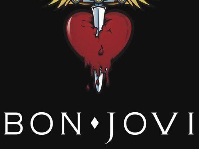 Bon Jovi