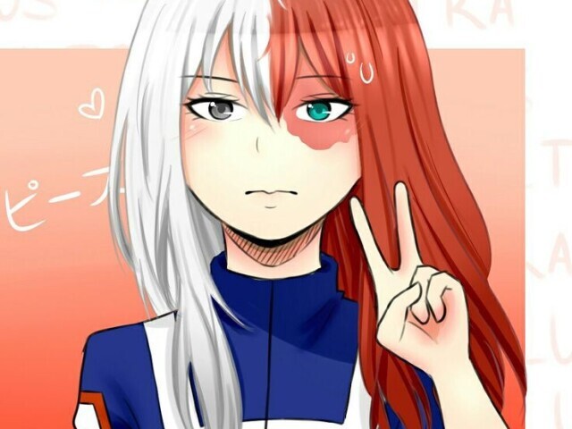 (Doki )
---------->