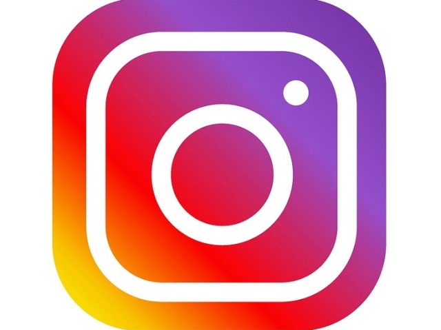 Instagram