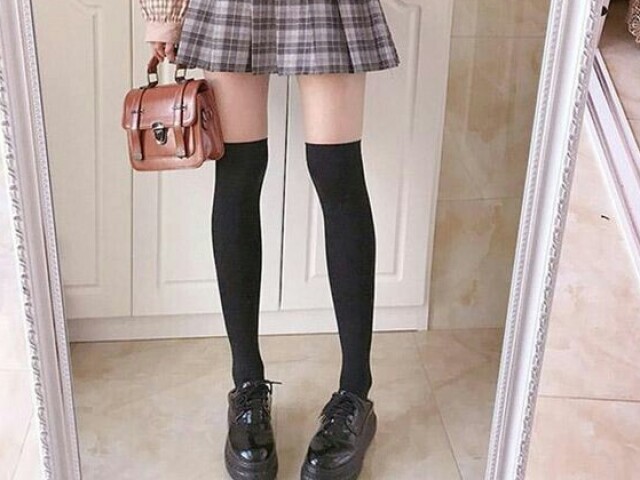 ๐ก๐ก๐ก๐ก. ๐