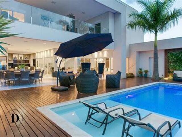 PISCINA CHURASQURA QUADRA
ACEDEMIA COZINHA SAUNA E BAR🐨
