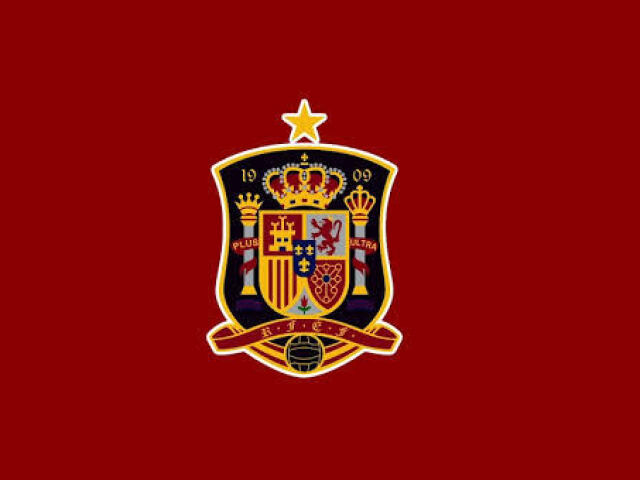 Espanha