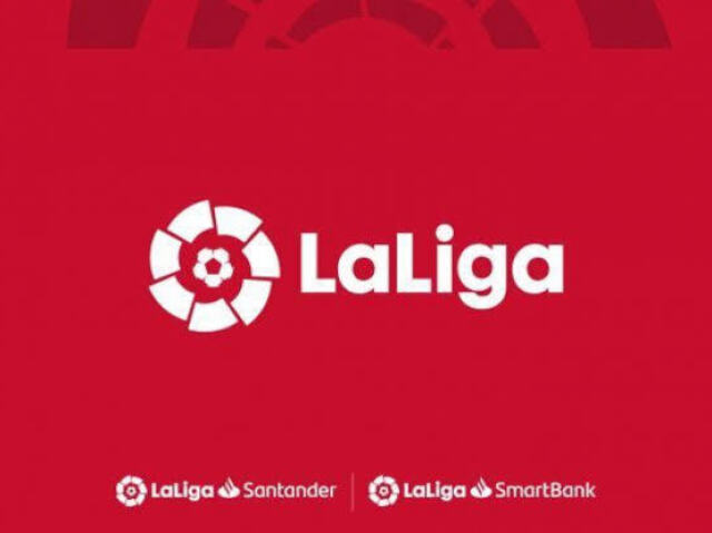 La Liga