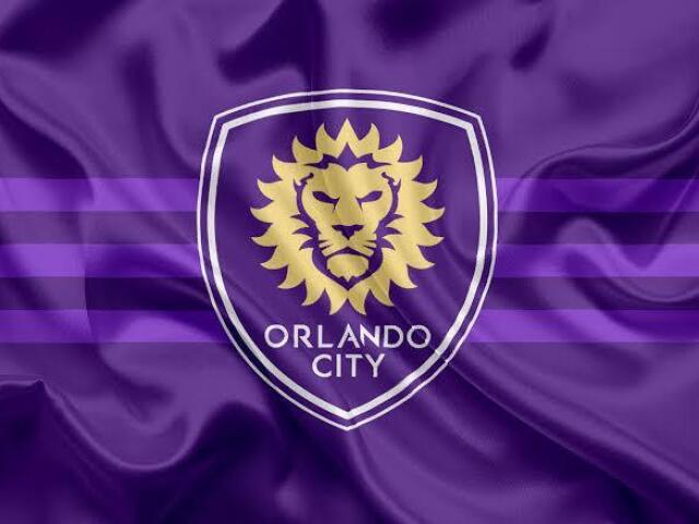 Orlando City