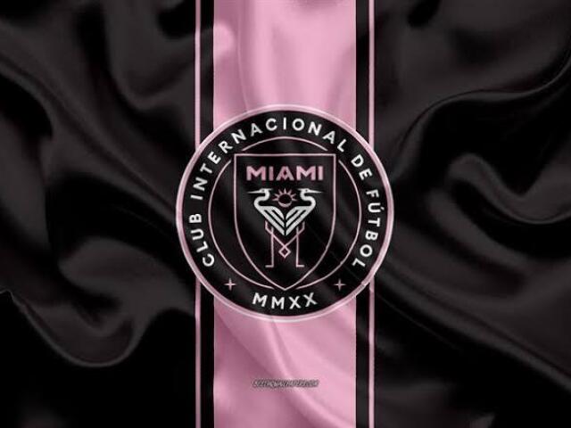 Inter Miami