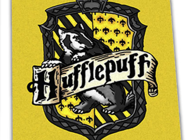 Resultado: Lufa-Lufa!