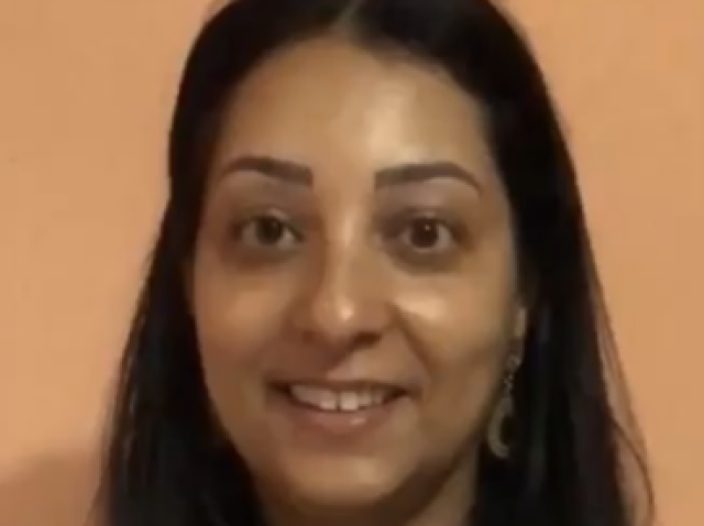 Prô Flávia
