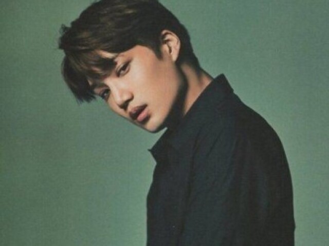 KAI ( Exo )