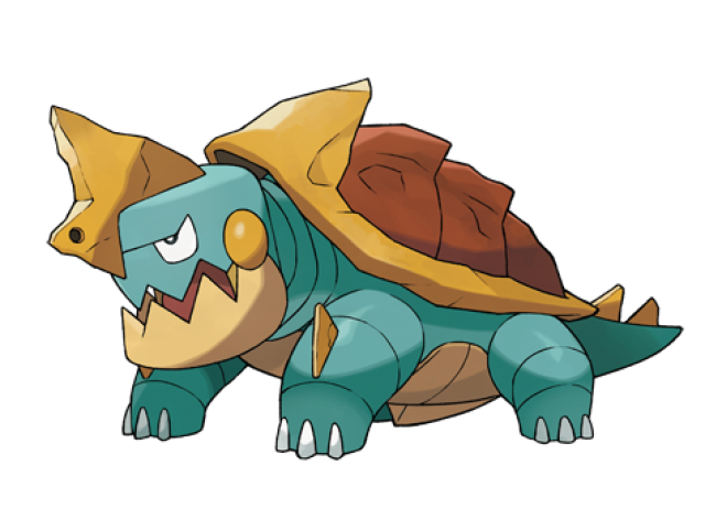 Drednaw