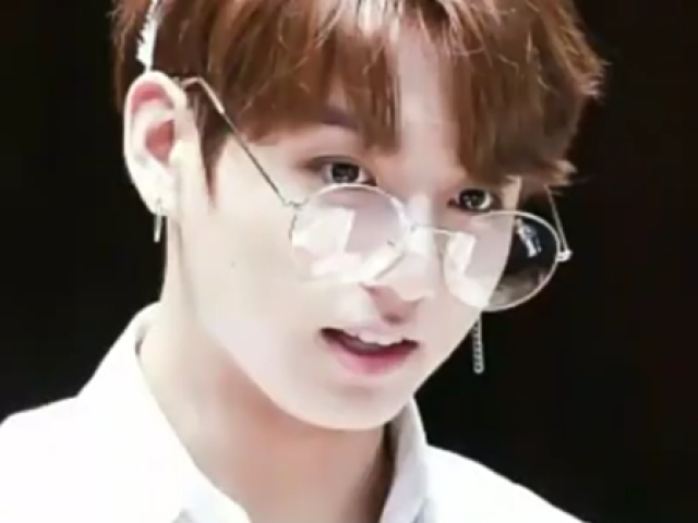 Jungkook