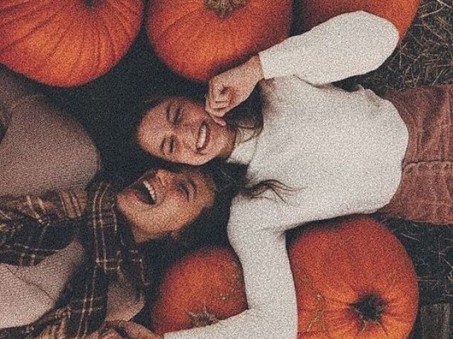 Halloween empolgante