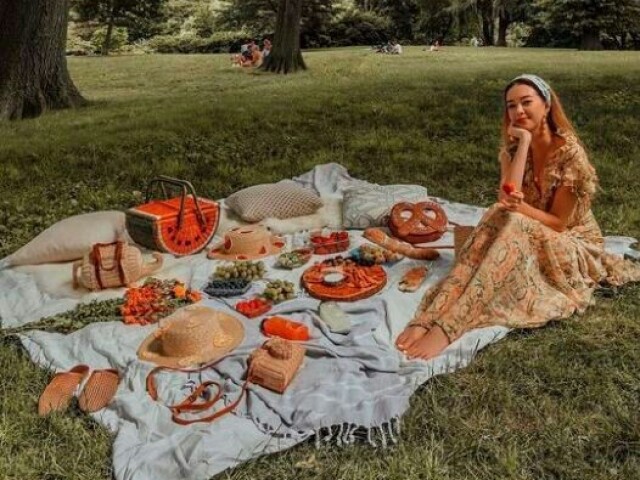 Picnic