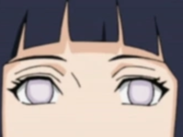 Hinata