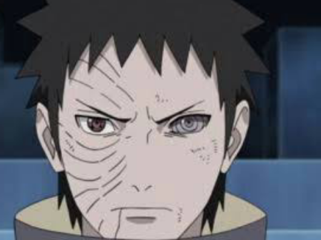 Obito