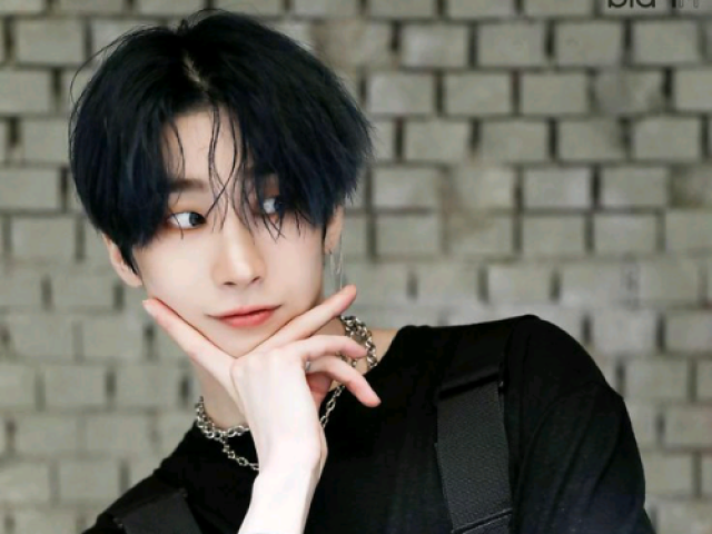 Seungwoo