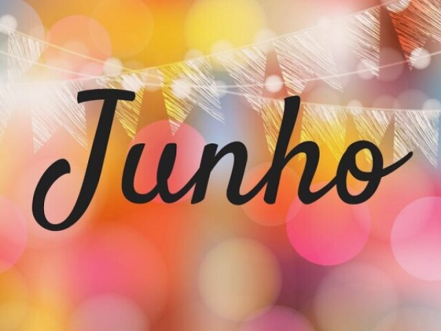 junho