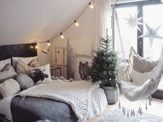 Quarto Tumblr🪐💫⭐️