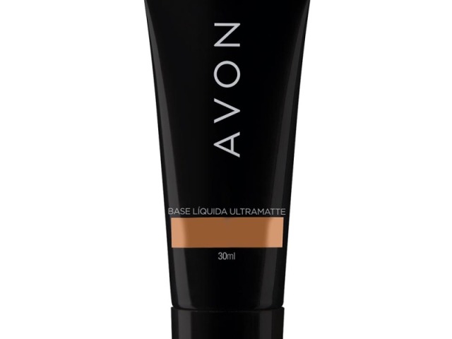 Avon