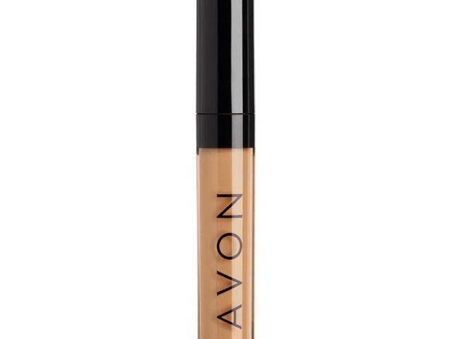 Avon