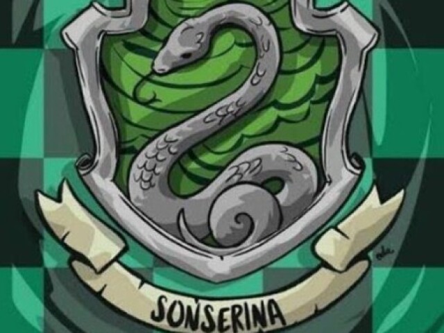 Sonserina