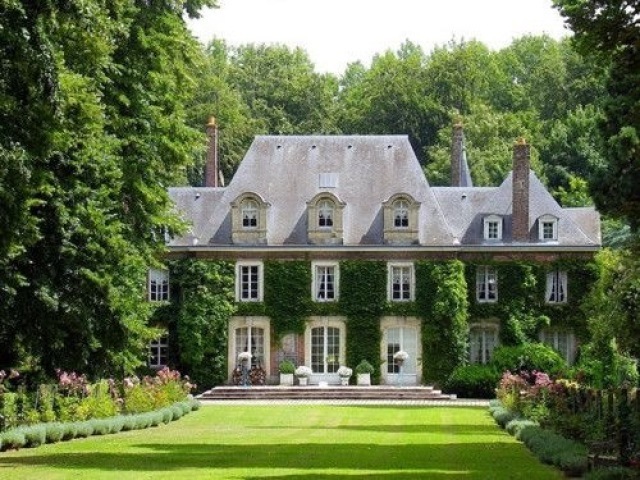 Monte sua casa 🏡
