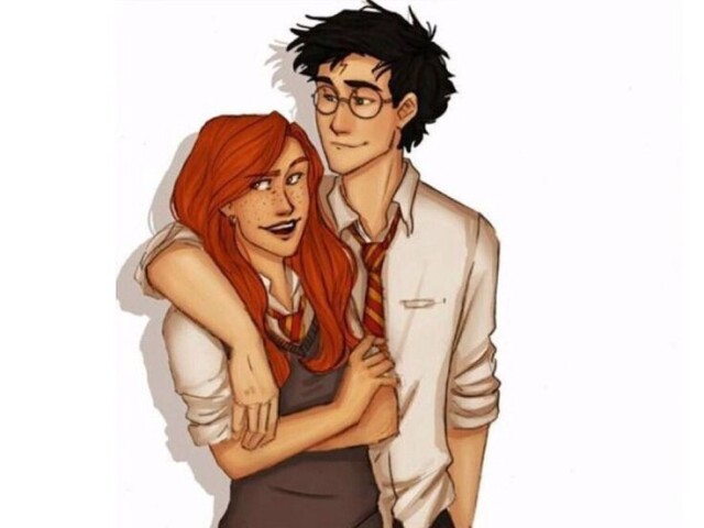 Hinny