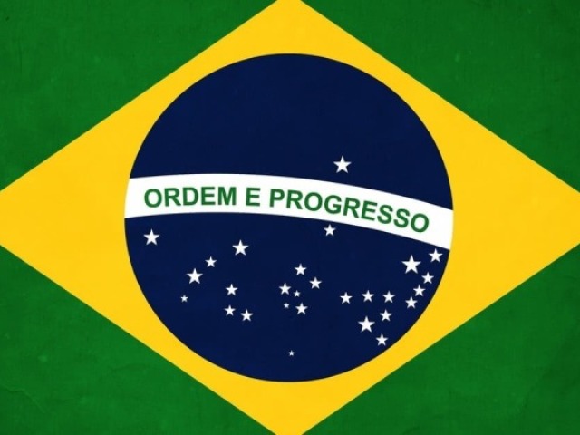 brasil