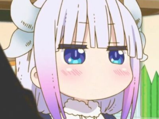 Kanna Kamui