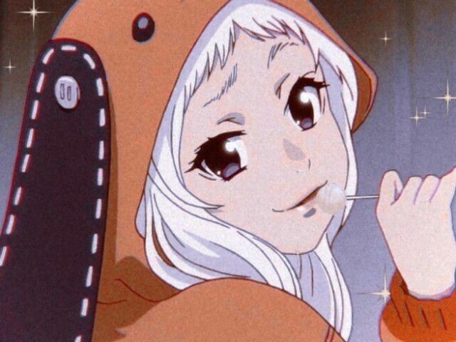 Runa Yomozuki