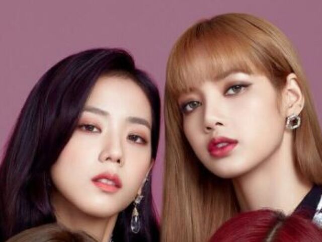 Lisoo