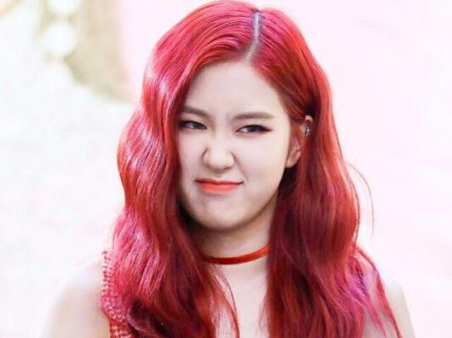 Rosé