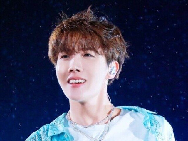 J-hope