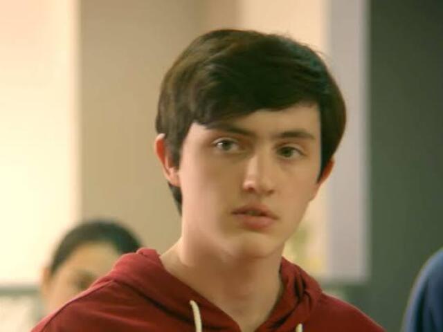 Demetri
