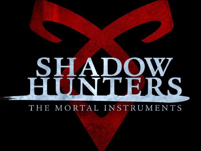 Shadowunters